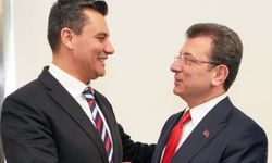 Ekrem İmamoğlu’ndan duygusal Ferdi Zeyrek mesajı: Çok büyük iz bıraktı!