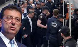 Ekrem İmamoğlu o görüntülere tepki gösterdi: Yanınıza kalmaz!