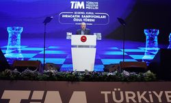 Cumhurbaşkanı Erdoğan'dan enflasyon mesajı