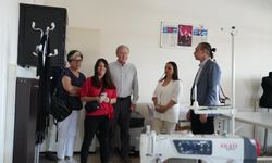 Etimesgut Belediyesinden yerel ekonomiye destek!