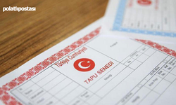 Evini satarken bunu yapanlara büyük ceza yolda: Bakanlık harekete geçti