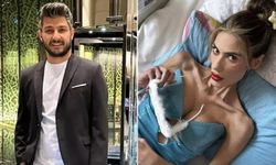 Nihal Candan'ın eşi Faruk Çiçek sessizliğini bozdu! "Yoğun bakımda..."
