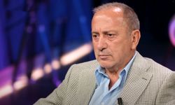 Fatih Altaylı’dan cezaevinden ilk mesaj: Bu da geçer yahu