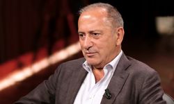 Fatih Altaylı'nın boş koltuğu izlenme rekoru kırdı