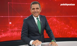 Fatih Portakal veda etti: İyi başladım