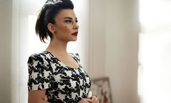 Ünlü şarkıcının ehliyetine el konuldu