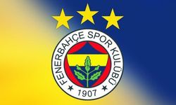 Fenerbahçe'den kiralık gönderilmişti 15 Milyonluk yıldız geri dönüyor!