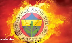 Fenerbahçe ilk imzayı attırdı: Yeni sezon öncesi flaş transfer