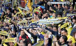 Fenerbahçe'de yeni sezon kombineleri satışa çıkıyor! Fiyatlar belli oldu