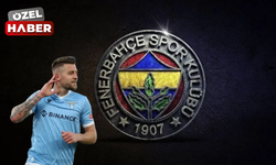 Fenerbahçe orta sahasını buldu: Takıma seviye atlatacak isim Al-Hilal'den gelecek!