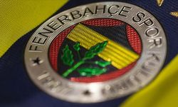 Fenerbahçe'de art arda istifa! Erol Bilecik görevini bıraktı