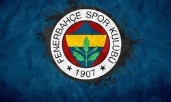 Fenerbahçe'nin yeni sezon kamp programı netlik kazandı