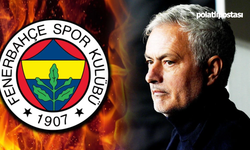 Fenerbahçe'den hücum hattına çifte bomba: Mourinho kesinlikle istiyor