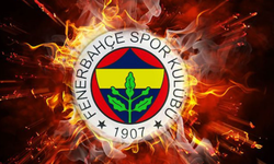 Fenerbahçe Napoli'nin vazgeçtiği isim için 75 Milyonu gözden çıkardı