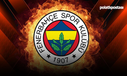 Fenerbahçeli eski isim hastanelik oldu: Sevenlerine kötü haber