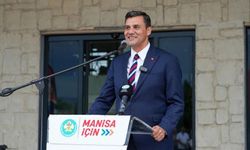 Ferdi Zeyrek'in ölümüne ilişkin soruşturmada gözaltı kararı! Kaçak akımı bildirmemişler