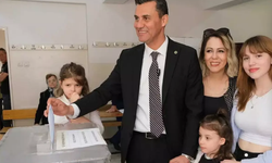 Hayatını kaybeden Ferdi Zeyrek'in kızından dikkat çeken paylaşım