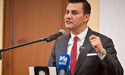 Ferdi Zeyrek soruşturmasında 2 şüpheli serbest bırakıldı