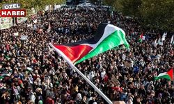 Saadet Partisi, İstanbul’da “Özgür Gazze” mitingi yapacak