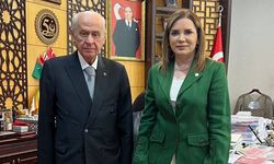 Flash TV, eski MHP’li vekile satıldı