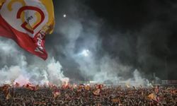 Galatasaray'ın yıldız ismi takıma veda ediyor
