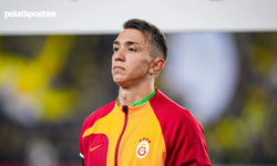 Galatasaray Efsanesi Fernando Muslera'nın yeni adresi belli oldu: İmzayı atıyor