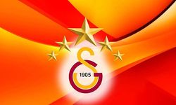 Galatasaraylı isme tam 15 milyon dolar! Ayrılırsa yeri dolmaz