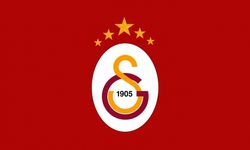 Galatasaray'dan transferde Sane'nin ardından o isme imza attıracak: Hedef Süper Lig değil Şampiyonlar Ligi