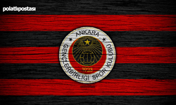 Gençlerbirliği'nde 2025-2026 sezonu Süper Lig kombine biletleri satışa çıktı
