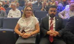 Gençlerbirliği’nde muhalefet tek listeyle seçime girdi: Nilüfer Bircan aday gösterildi