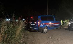 Göl kenarında şok: Boğazı kesilmiş cansız beden bulundu