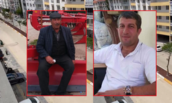 Haymana’da muhtarlık kavgası! Yıllarca süren husumet can aldı