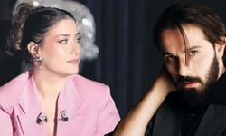 Hazal Kaya paylaştı: Ünlü oyuncu balkondan düşerek hayatını kaybetti