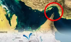 İran'dan flaş karar: Hürmüz Boğazı kapanıyor!