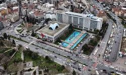 İBB soruşturmasında 10 kişi daha adliyeye sevk edildi