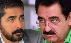 İbrahim Tatlıses'in oğlundan bomba açıklama: "Artık her şeyin zamanı geldi"
