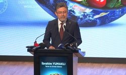 Bakan Yumaklı duyurdu: Kare kod zorunluluğu geliyor