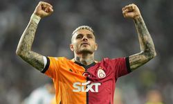 Mauro Icardi'nin sahalara dönüş tarihi belli oldu!