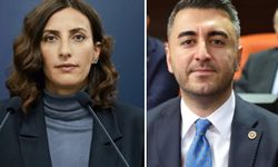 İl başkanı, istifa eden vekilleri yerden yere vurdu!