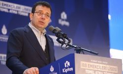 İddianame hazırlandı! Ekrem İmamoğlu için istenen cezalar belli oldu