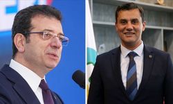 İmamoğlu’ndan cenaze talebi! Başvuruda bulundu