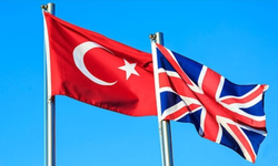 İngiltere'den vatandaşlarına Türkiye uyarısı! Korsana dikkat