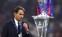 Inter’de Simone Inzaghi dönemi resmen sona erdi!