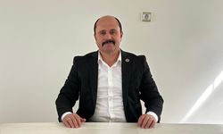 İsa Yalçın’dan YKS için uyarı: Gereksiz yere korna çalmayın!