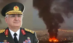 İsrail-İran savaşında Türkiye'den kritik hamle! İran sınırına gidiliyor