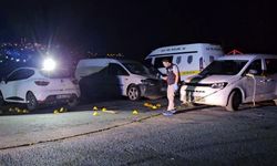 Eski nişanlısı tarafından vuruldu: Ortaya çıkan detaylar kan dondurdu