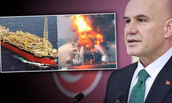 İYİ Partili Çömez’den kamuoyunu sarsan iddia: Enkaz mı satın aldık? sorusu gündemde