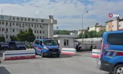 Jandarmadan 10 ilde dijital suçlara darbe: 93 gözaltı