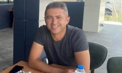 Jandarma uzman çavuş kazada hayatını kaybetti