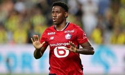 Fenerbahçe, Jonathan David için geri sayımda